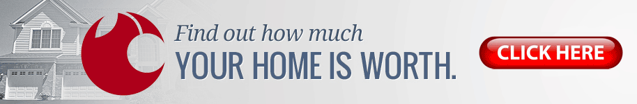 Cherry Ruffino Market Snapshot